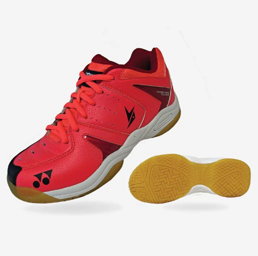 Dòng giày cầu lông trẻ em Yonex Yonex Lindane chính hãng SHB6LDJRCR