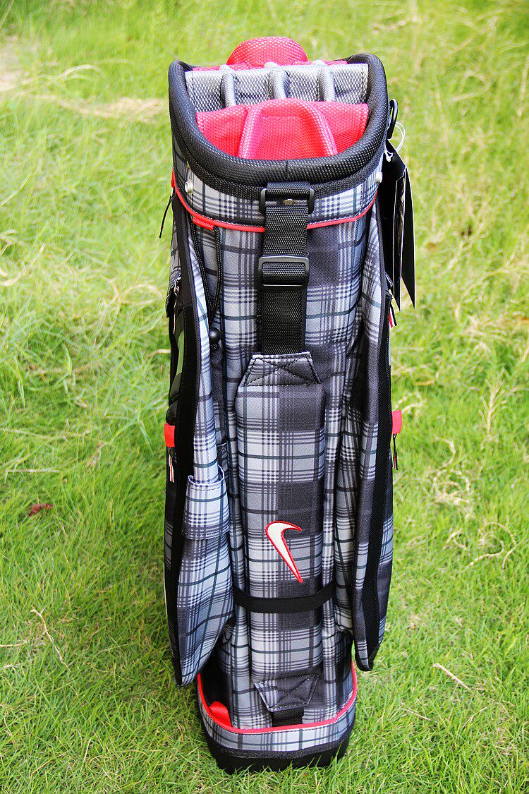 Sac de golf - Ref 39085 Image 14