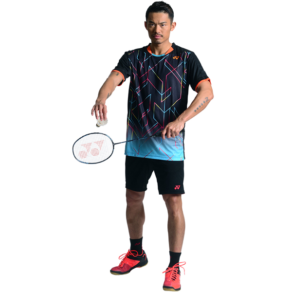 5 thùng cầu lông YONEX Yonex AS05 chính hãng có khả năng chống chơi cầu lông vua AS-05 12 bóng giá vợt cầu lông yonex