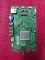 Philips 50 49 55PUF6701 6271 6061 motherboard 715G7924-M01-B00-004Y