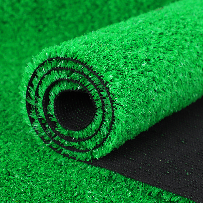 Simulation Lawn Green Fake Artificial Turf Soccer Field Outdoor Green Planting Decorated Artificial Plastic Kindergarten Carpet Mat-Taobao