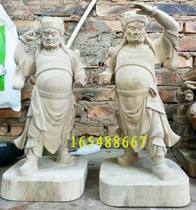Clairvoyance antennas camphor wood carving statues of the Buddha statue buddhism appliance made bai pi 40cm
