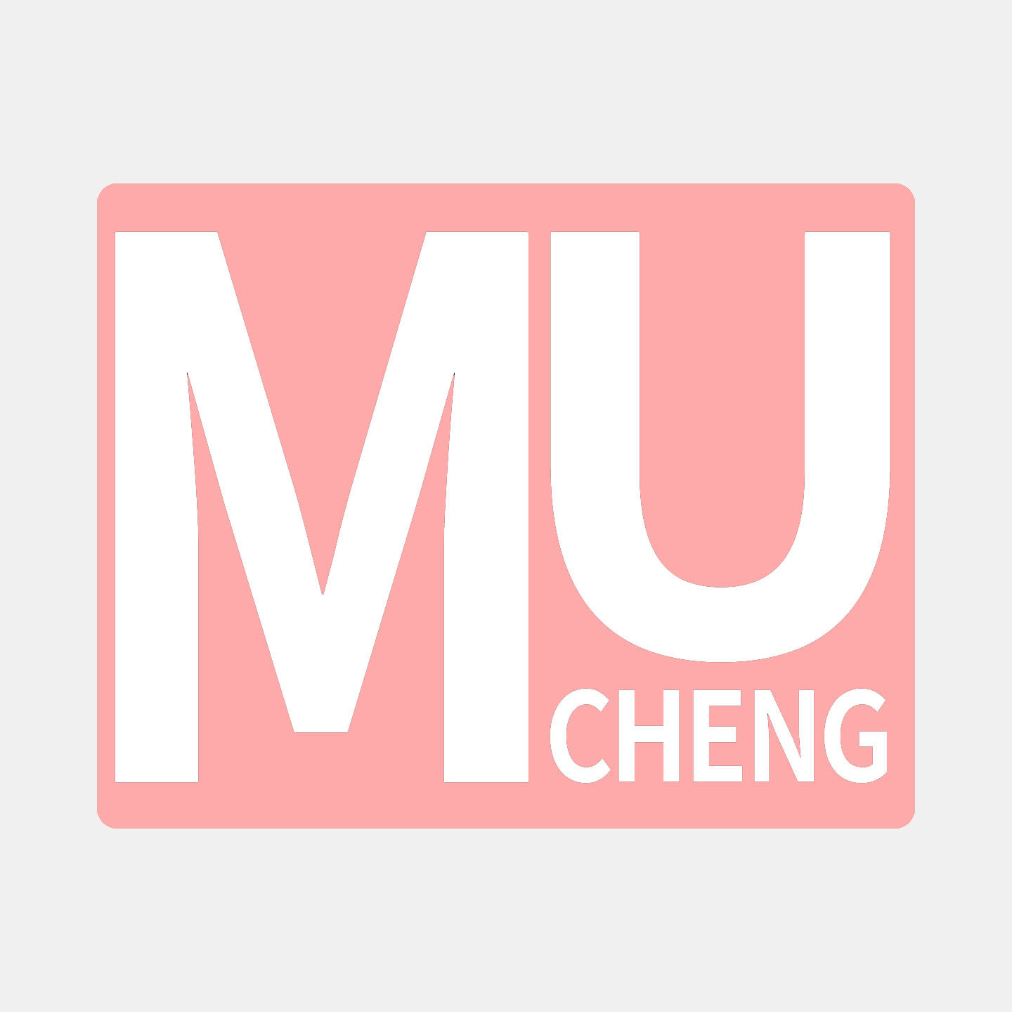 MUCHENG