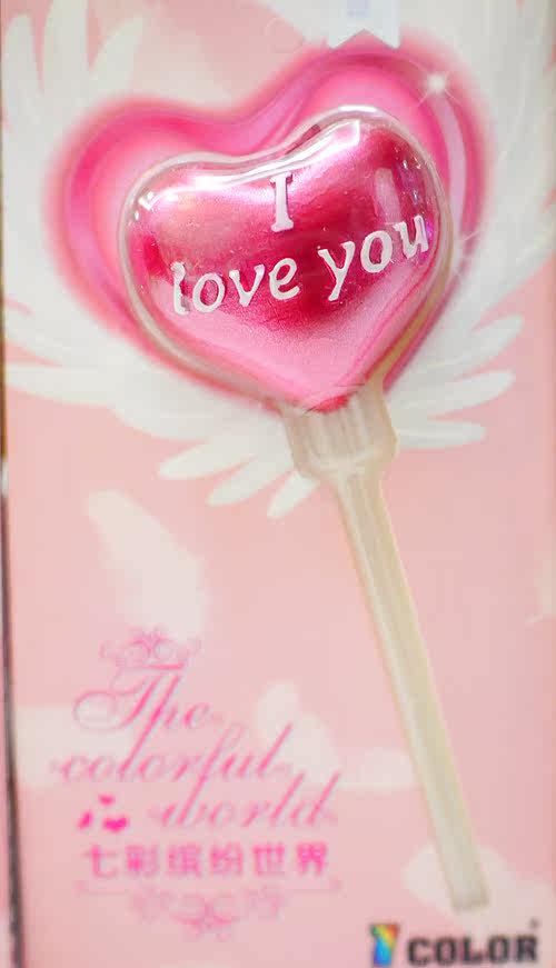 Bougie - Ref 2486384 Image 9