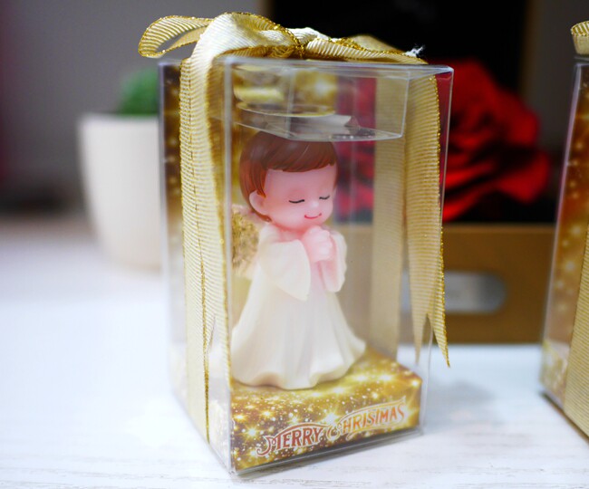 Bougie - Ref 2487467 Image 4