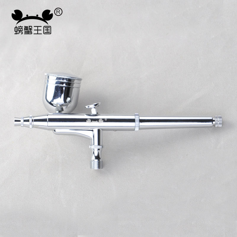 �з����ˮ�������Ṥ��ģ��������װ��