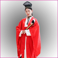 Восточная непобедимая арендная плата на один день