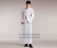 Аренда с пастухами на один день