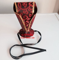 Аренда на один день