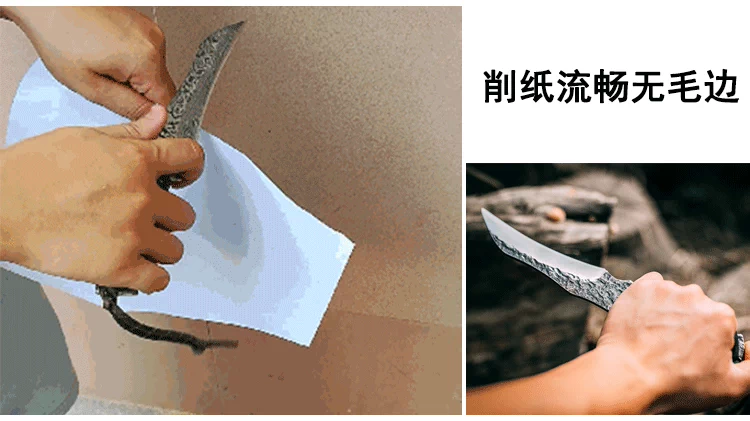 Dao nung, dao kiếm, tự vệ, vũ khí lạnh có độ cứng cao, dao thẳng, dao hình học, dao tritium - Công cụ Knift / công cụ đa mục đích