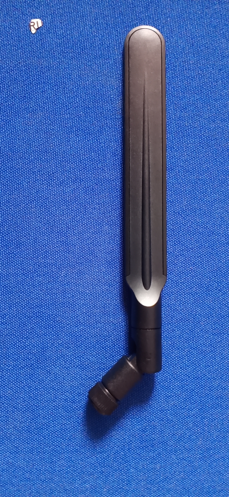 Sale of spectrum analyzer wireless antenna 5 8G