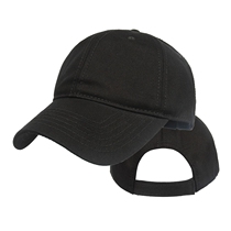 Customizable hat Male sunscreen baseball cap Female summer visor tide cap Korean version of the European and American youth sun hat