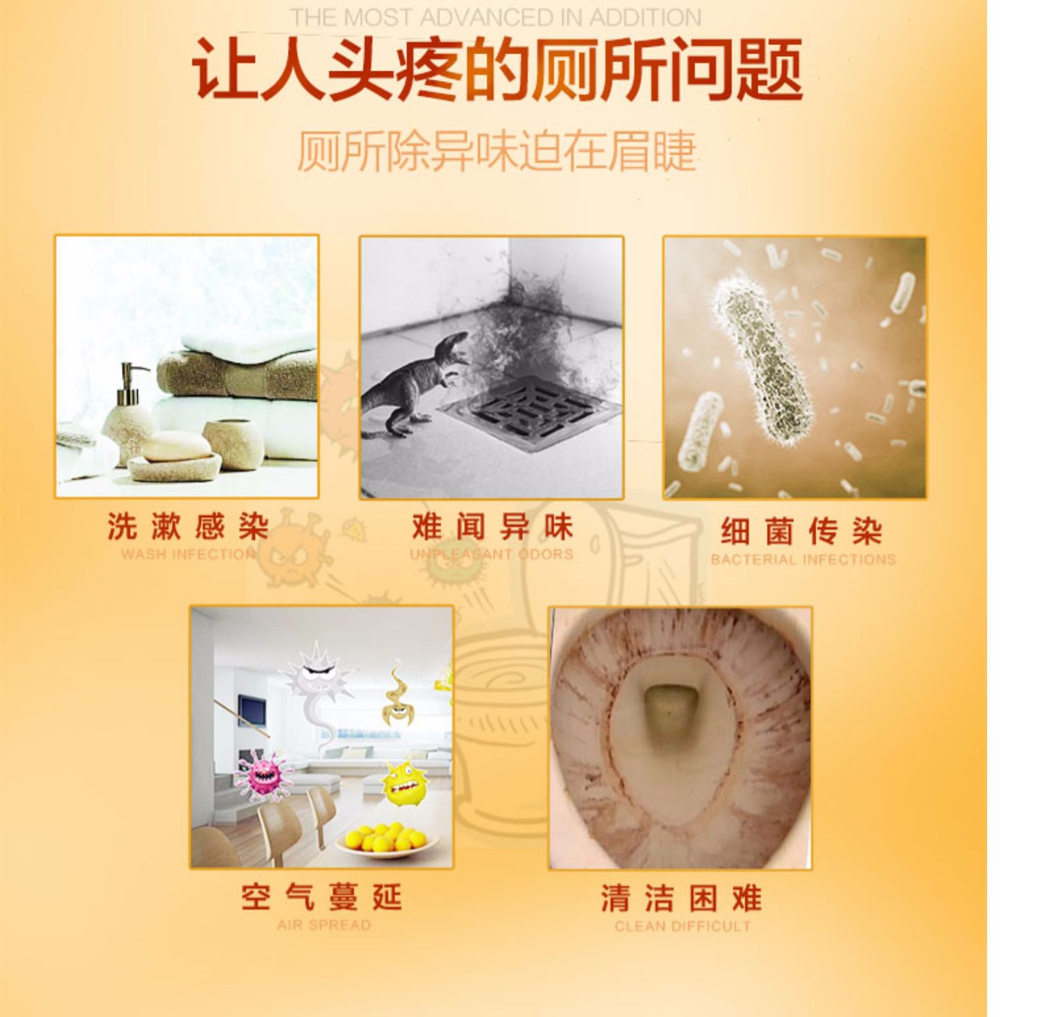viên tẩy vệ sinh máy giặt Sẽ làm mát nụ khử mùi nhà vệ sinh phòng tắm ngoài mùi cung cấp không khí làm mát khử mùi xịt phòng ngủ thơm lâu - Trang chủ nuoc lau san