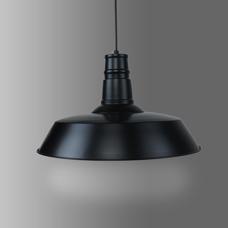 �������ɸ��ŵ���D8003