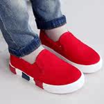 Chemise garcon à manche longue - Ref 2075053 Image 20