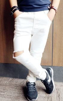 Chaussettes enfant - Ref 2109142 Image 16