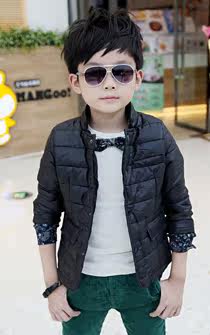 Chaussures enfants en autre pour hiver - Ref 1030280 Image 43