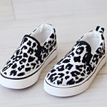 Chemise garcon à manche longue - Ref 2075053 Image 18