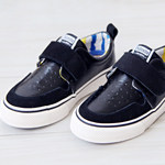 Chemise garcon à manche longue - Ref 2075718 Image 18