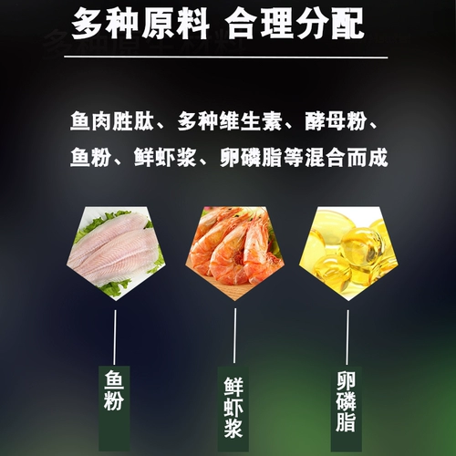 Тайвань Хайфенгао Подарки подарки с красной кровавой попугай