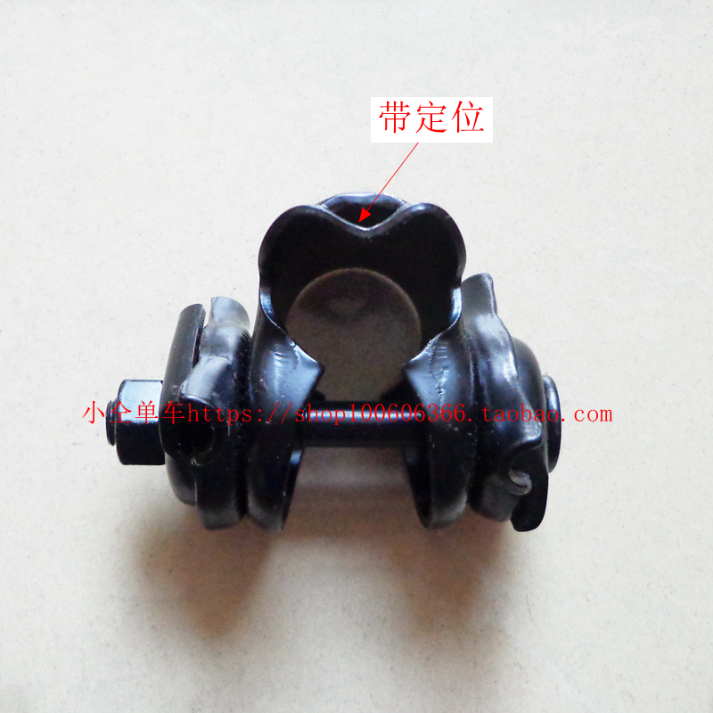 thẻ Bike nối chuyển giao ghế Núi thẻ xe đạp ghế ngồi xe Clip xe ghế phụ kiện sửa đổi túi ghế cố định