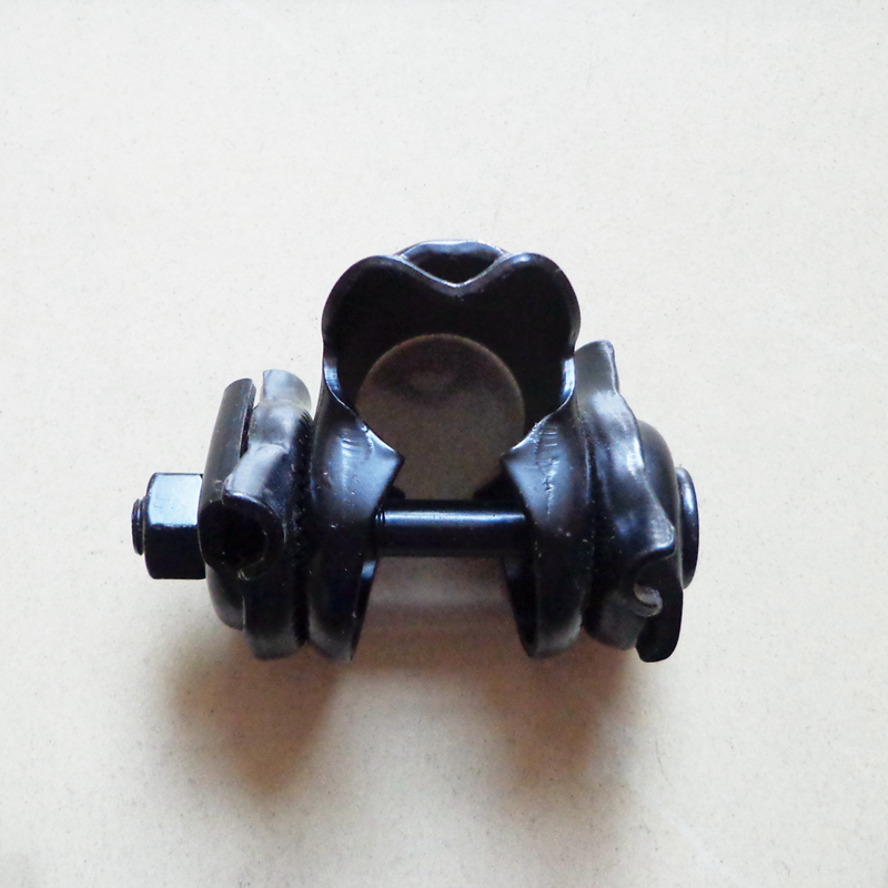 Bike Seat Swivel Climbing Car Seat Clip Car Seat Clip Car Seat Cushion Retrofit Accessories Seat Bag Fixed Card