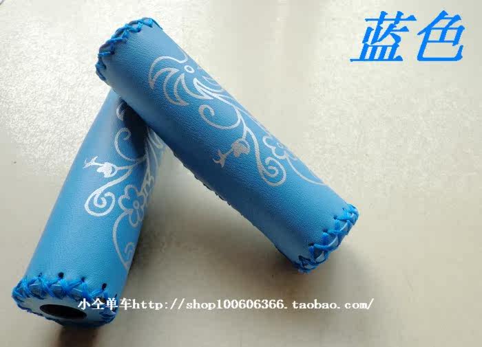 Poignées de vélo - Ref 2347737 Image 5