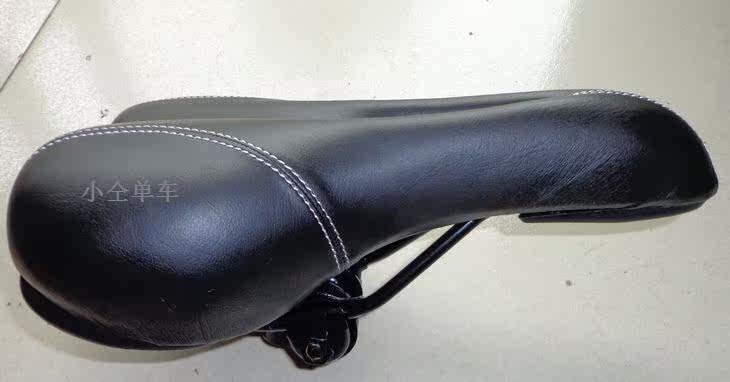 Selle de vélo - Ref 2347011 Image 7
