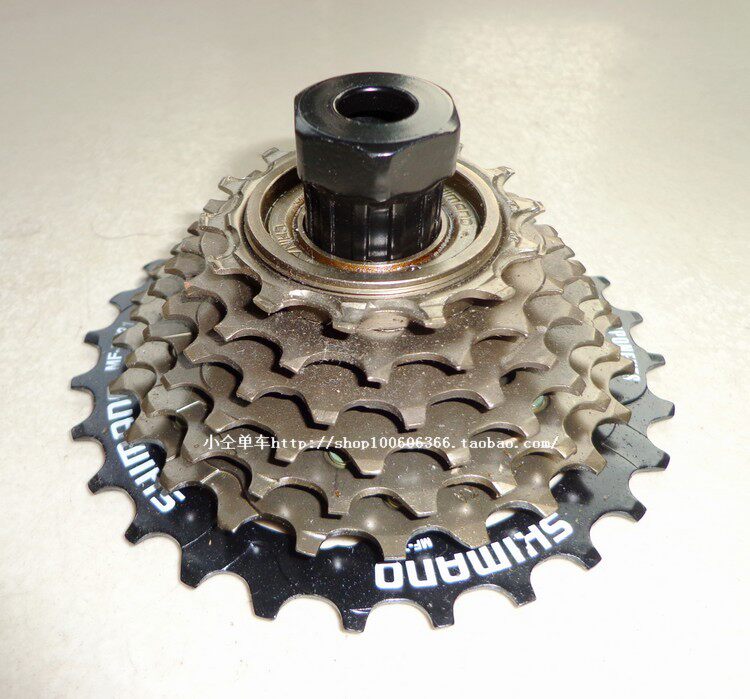 Clé pour réparation vélo - Ref 2302469 Image 5