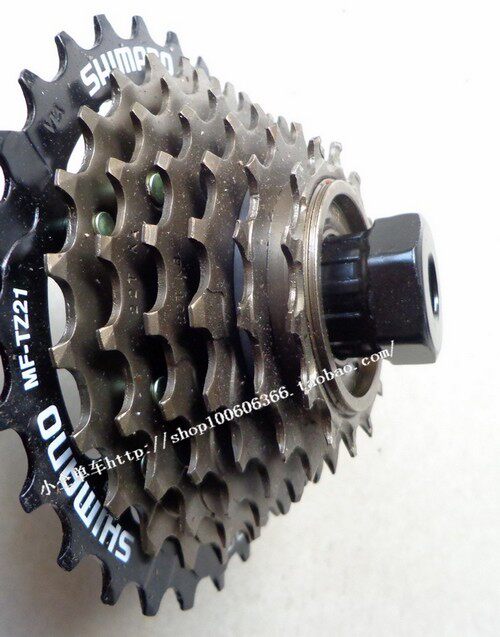 Clé pour réparation vélo - Ref 2302469 Image 6