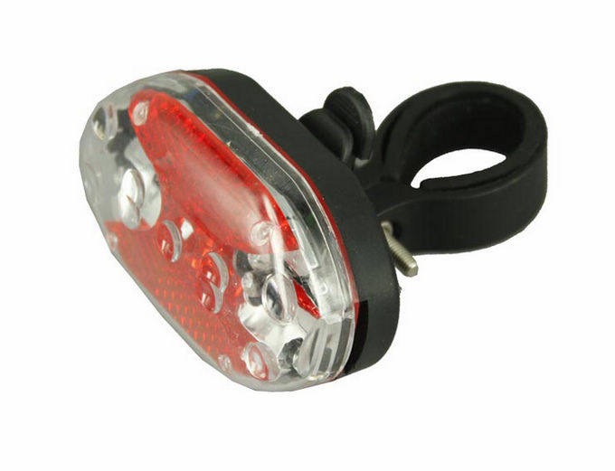 Lumière vélo - Taillights - Ref 2401207 Image 4