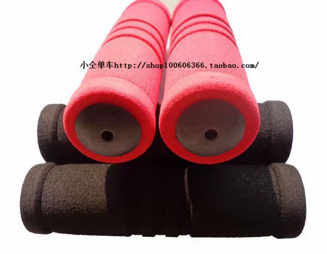 Poignées de vélo - Ref 2343809 Image 8