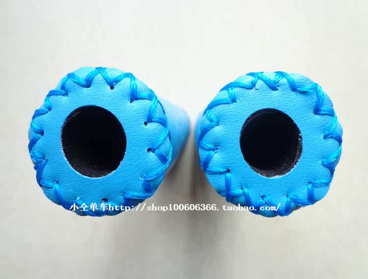 Poignées de vélo - Ref 2347737 Image 9