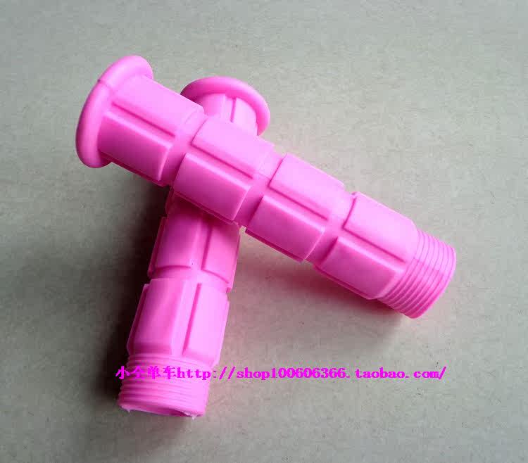 Poignées de vélo - Ref 2345433 Image 3