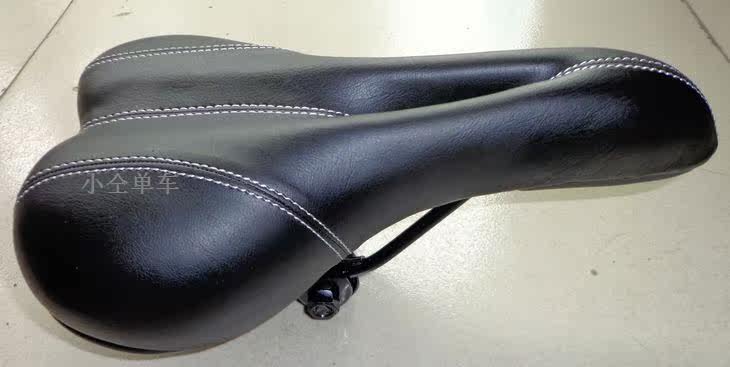 Selle de vélo - Ref 2347011 Image 6