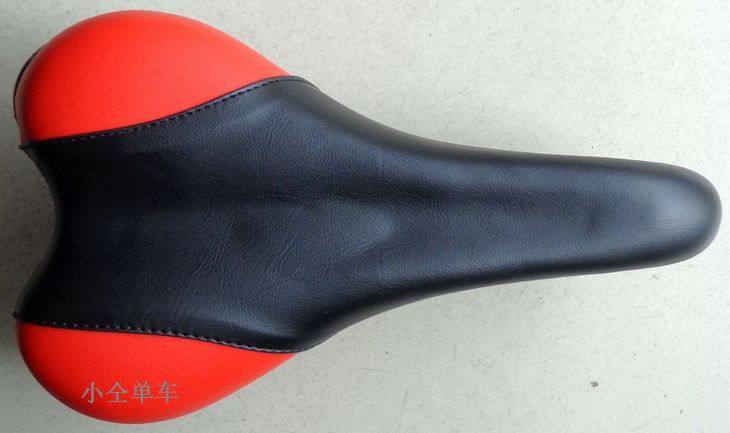 Selle de vélo - Ref 2347011 Image 10
