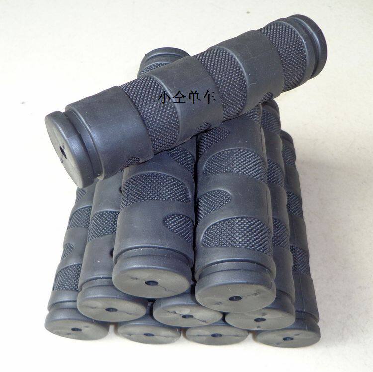 Poignées de vélo - Ref 2344322 Image 5