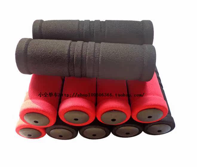 Poignées de vélo - Ref 2343809 Image 11