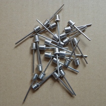 Basketball inflatable needle ball inflator inflator basketball inflator inflatable needle ball inflator football inflator