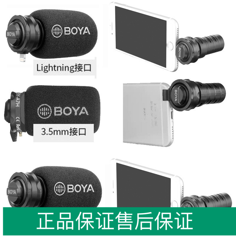 other 1 of the other