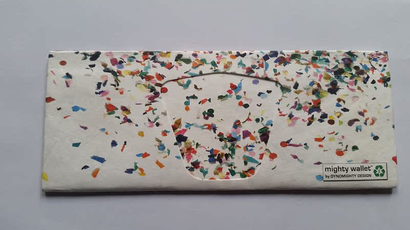 Sac homme - Ref 50631 Image 46