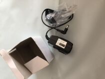 Original Honeywell 1900GHD1902GSR MS7120 3310 3320G serial line power adapter