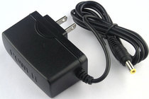 MOTO Xunbao LS2208AP 1203 LS4208 DS6708 4278 6708 6878 9208 power supply