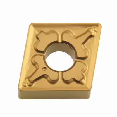 Toshiba Diamond CNC blade CNMG120408 120404-TM T9125 9115 8125