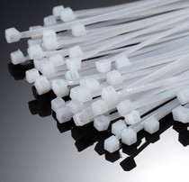 CHS5 * 250 cable tie Changhong cable tie with self-locking belt