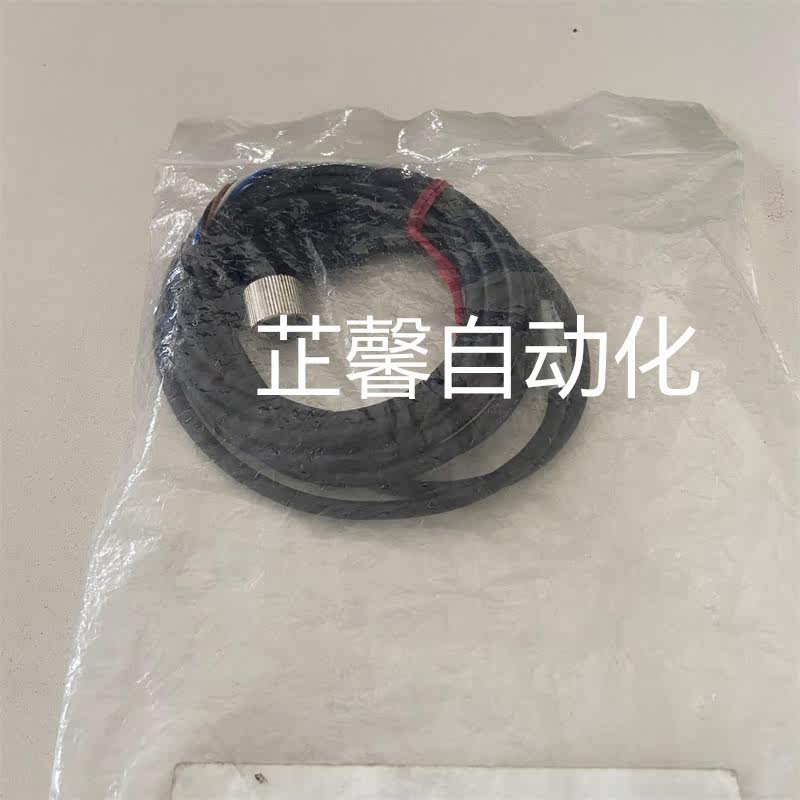 基恩士电缆连接器OP-75722/75721/87274上架，性价比之王来了_传感器_淘宝数码网