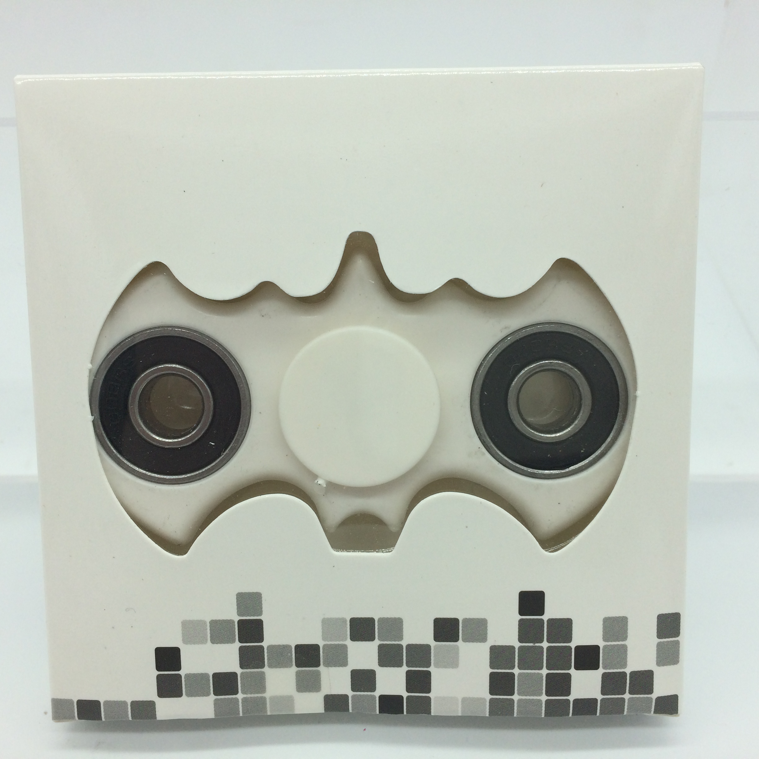 Finger spinner - Ref 2615958 Image 9