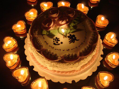 Bougie            - Ref 2490737 Image 40