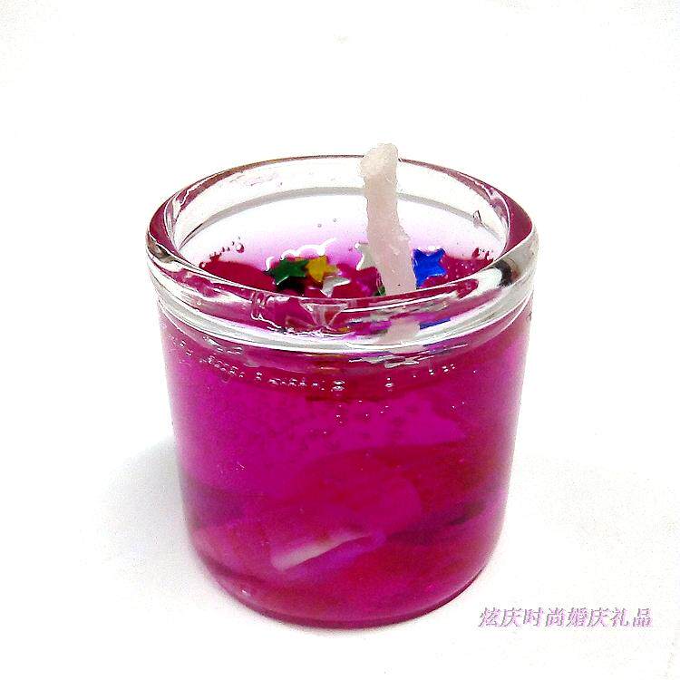 Bougie         - Ref 2490401 Image 14