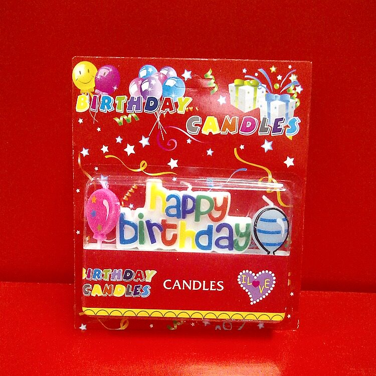 Bougie           - Ref 2488162 Image 9